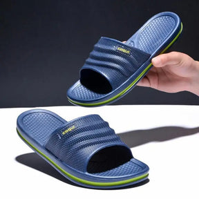 Chinelo MovePro Ortopédico