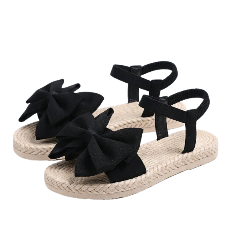 Sandália Lace Ortopédica