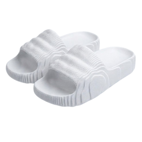 Chinelo Veyne Ortopédico