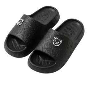 Chinelo WalkBear Ortopédico