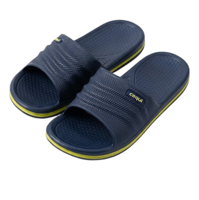 Chinelo MovePro Ortopédico