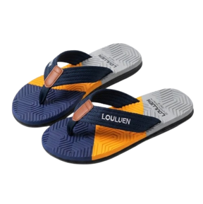 Chinelo Dante Ortopédico
