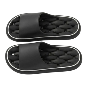 Chinelo CloudFlex Ortopédico