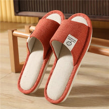 Chinelo Fluffy Ortopédico