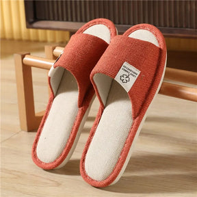 Chinelo Fluffy Ortopédico