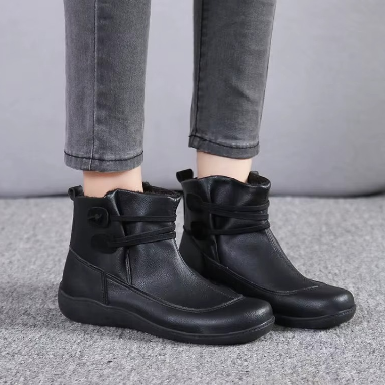 Bota Artic Ortopédica