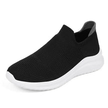 Tênis SportWalk Ortopédico