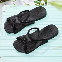 Chinelo Fresh Ortopédico
