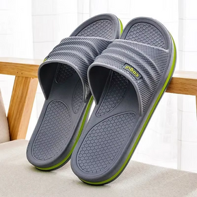 Chinelo MovePro Ortopédico