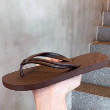 Chinelo PureFlex Ortopédico