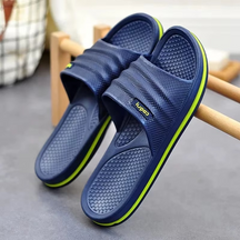 Chinelo MovePro Ortopédico