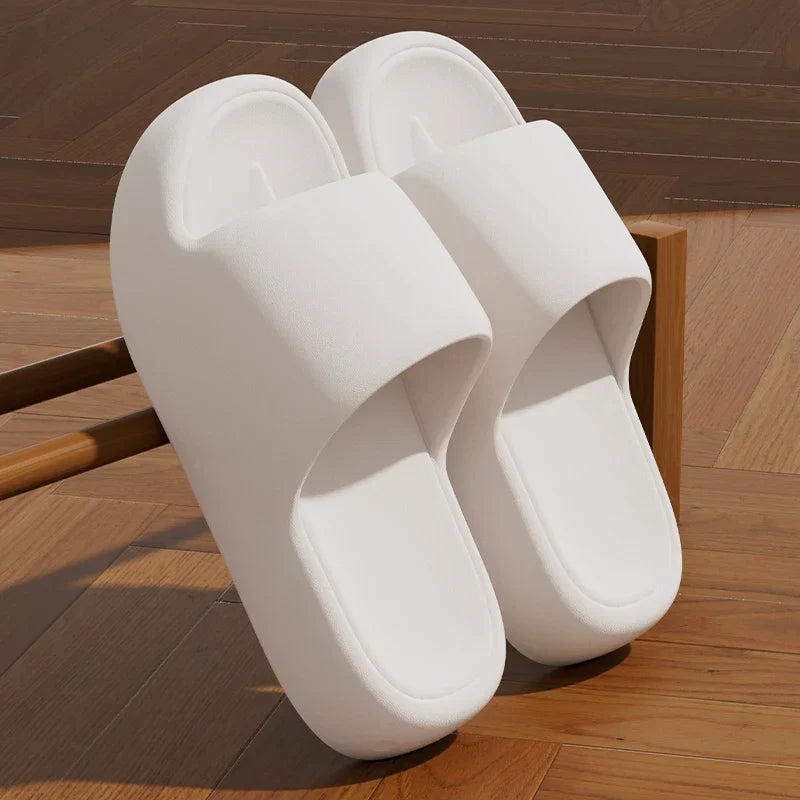 Chinelo HugFeet Ortopédico