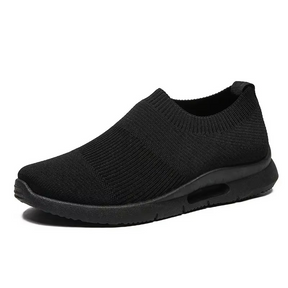 Tênis MoveFlex Ortopédico