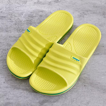 Chinelo MovePro Ortopédico