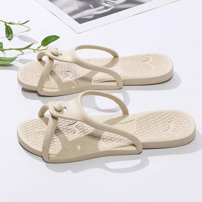 Chinelo Fresh Ortopédico