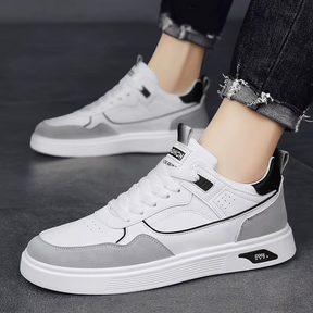 Tênis Flex Air Ortopédico