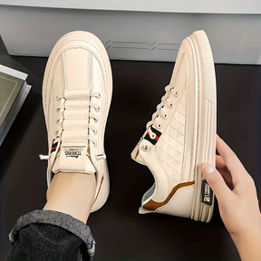 Tênis Neo Casual Ortopédico