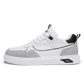 Tênis Flex Air Ortopédico