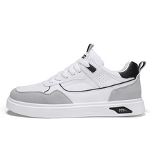 Tênis Flex Air Ortopédico