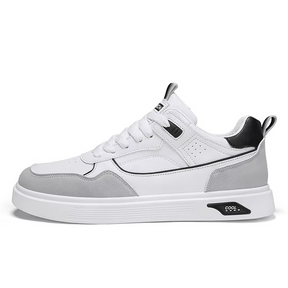 Tênis Flex Air Ortopédico
