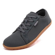 Tênis Urban Classic Ortopédico