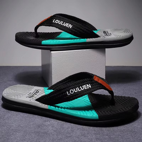 Chinelo Dante Ortopédico