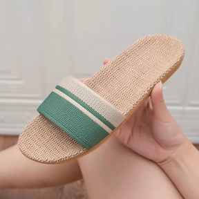 Chinelo Muriel Ortopédico
