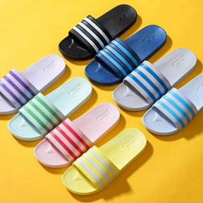Chinelo Mabel Ortopédico