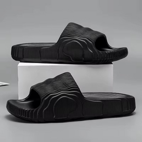 Chinelo Veyne Ortopédico
