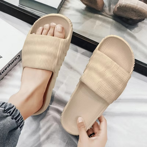 Chinelo Veyne Ortopédico