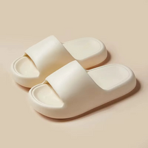 Chinelo HugFeet Ortopédico