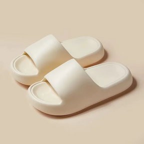 Chinelo HugFeet Ortopédico
