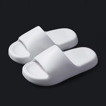 Chinelo HugFeet Ortopédico