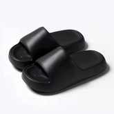 Chinelo HugFeet Ortopédico