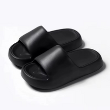 Chinelo HugFeet Ortopédico