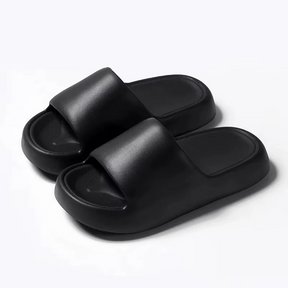 Chinelo HugFeet Ortopédico
