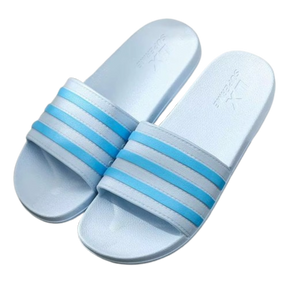 Chinelo Mabel Ortopédico