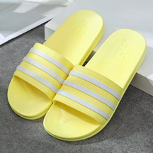 Chinelo Mabel Ortopédico