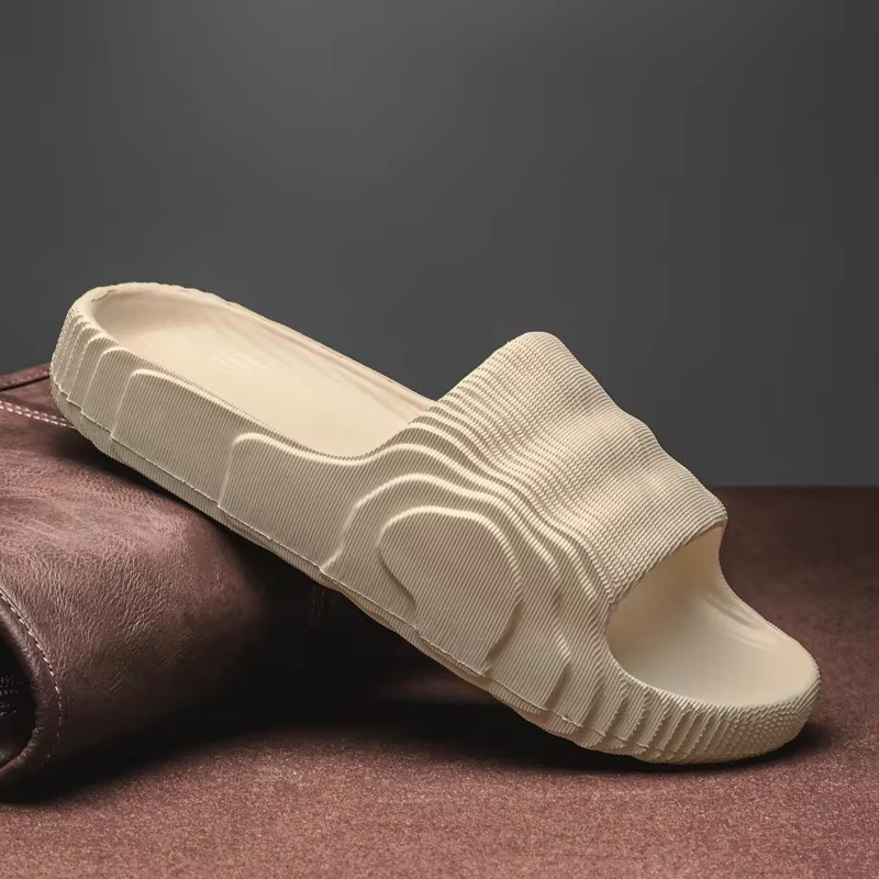Chinelo Veyne Ortopédico